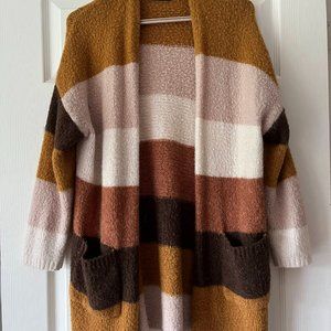 Eclipse Cardigan